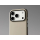 Nomad Sport Case do iPhone 18 Pro Max / 17 Pro Max MagSafe (cream) - 1586580 - zdjęcie 9